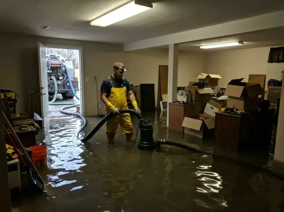 basement-burst-pipe-flooding-a-001 — frequently asked questions, 24-Hour Water Damage Restoration Services in Lehi, UT